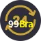 24/7