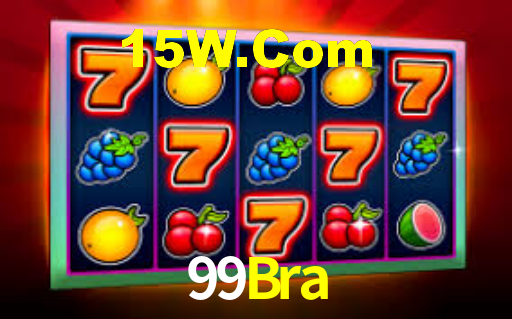 99Bra.Com Plataforma
