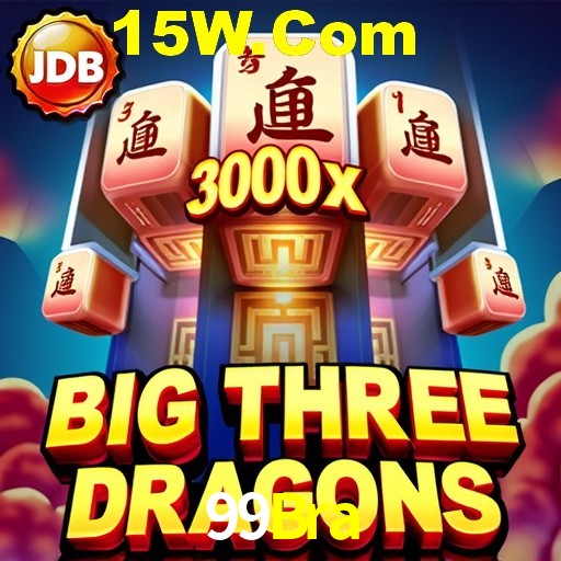 Sinta a adrenalina dos jogos de cassino com 99Bra