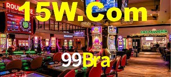 99Bra