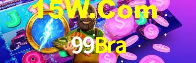 99Bra,99Bra.Com