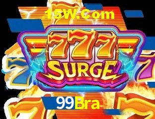 Promoções Sazonais 99Bra
