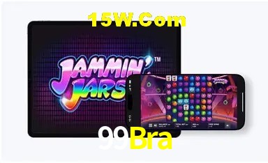 Login Seguro 99Bra