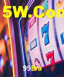 99Bra App Interface