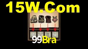Premium Interface 99Bra