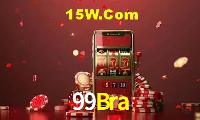Provedores de Jogos 99Bra