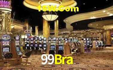 Gates of Olympus 99Bra