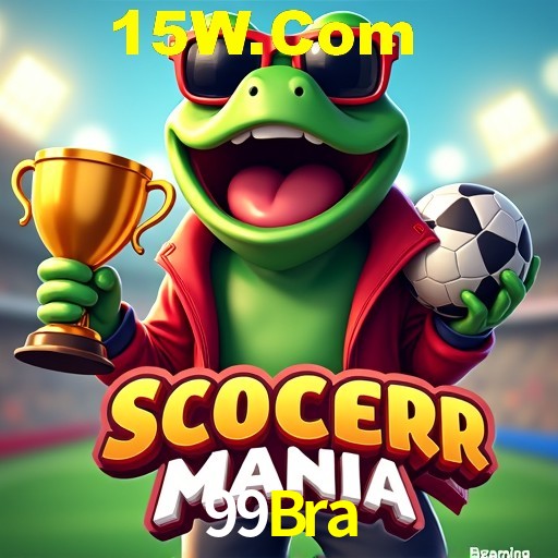 Descubra a Magia dos Jogos de Arcade no 99Bra