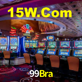 99Bra.Com Plataforma