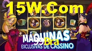 Crash Games Strategies 99Bra
