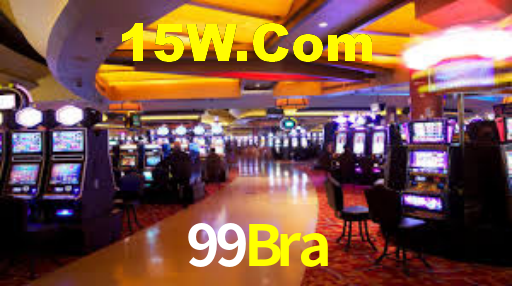Bônus Generosos e Exclusivos no 99Bra para Você!