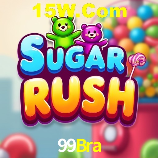 Bônus Diários 99Bra