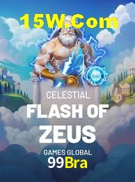 Gates of Olympus 99Bra