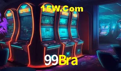 Design Responsivo 99Bra