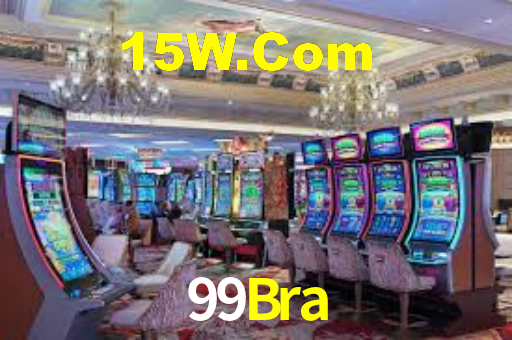 99Bra.Com
