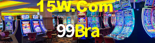 99Bra,99Bra.Com