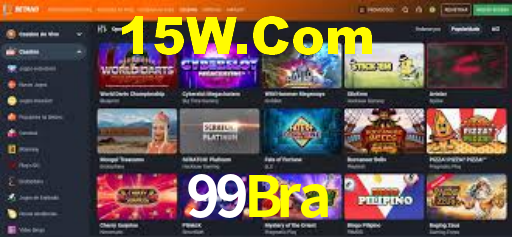 99Bra.Com
