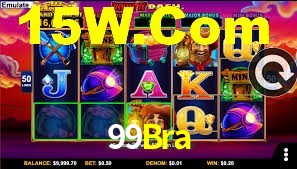 99Bra,99Bra.Com