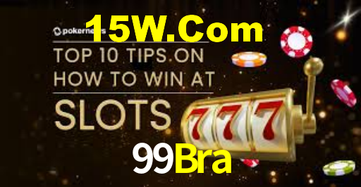 99Bra,99Bra.Com