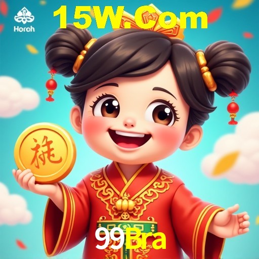 Jogos Exclusivos 99Bra
