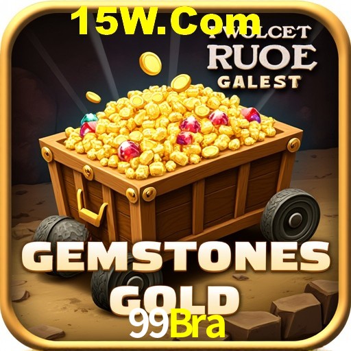 Games Directory 99Bra