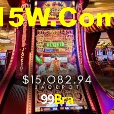VIP Casino 99Bra