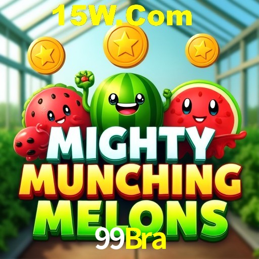 A Revolução dos Aplicativos de Jogos no 99Bra