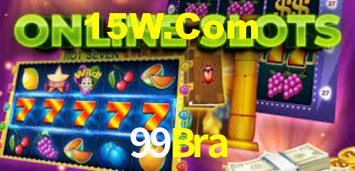 99Bra - Plataforma Download App - 99Bra.Com
