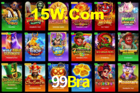 99Bra