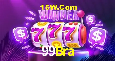 Benefícios da Conta 99Bra
