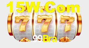 99Bra