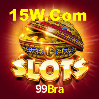 APP oficial da 99Bra para mobile