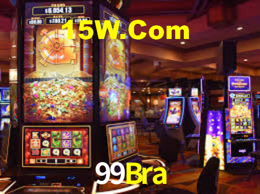 99Bra