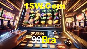 Experiência VIP 99Bra