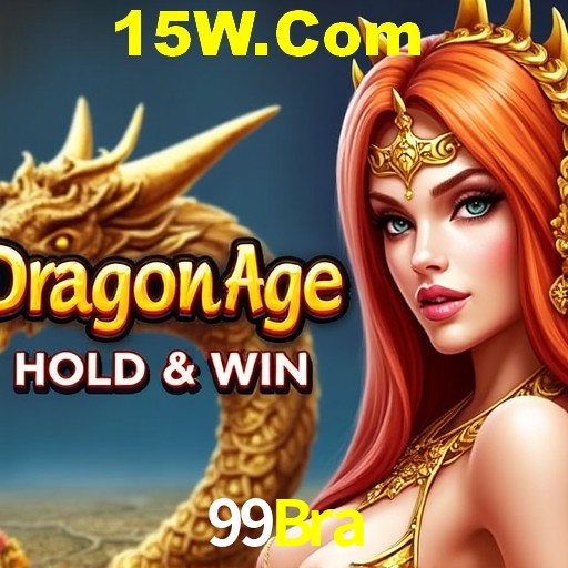 Flash Promotion 99Bra