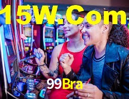99Bra.Com