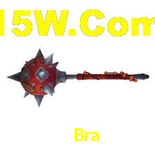 Tournaments 99Bra
