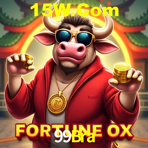 Apostas Esportivas na 99Bra: Um Guia Completo