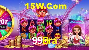 Statistics 99Bra