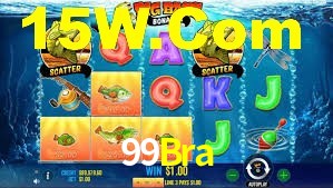 99Bra: Jogos de Caça-Níqueis-Altas Recompensas, Roleta-Velocidade, Blackjack-Desafios Máximos
