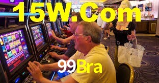 99Bra
