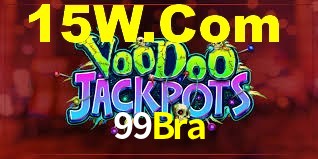 Programa VIP 99Bra