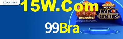 99Bra,99Bra.Com