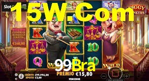 Spaceman Game 99Bra
