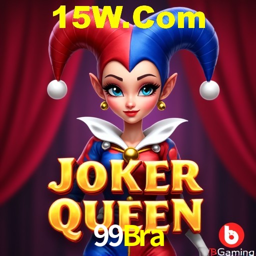 cassino 99Bra