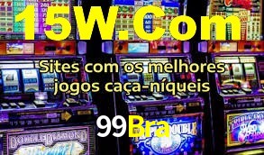 Experimente o Login Seguro Premium no 99Bra