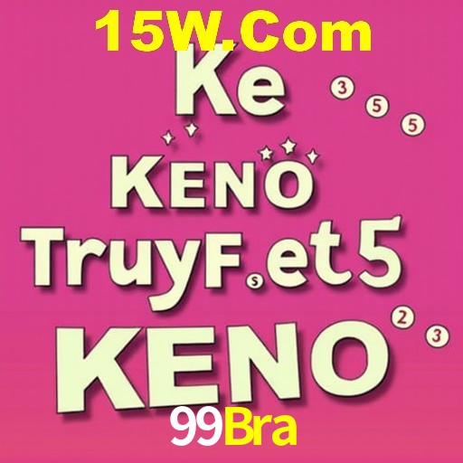PIX Instantâneo 99Bra