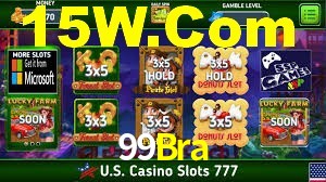 Football Betting 99Bra