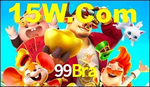 Tennis Betting 99Bra
