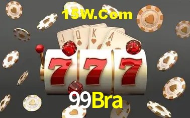 Promoção Relâmpago 99Bra